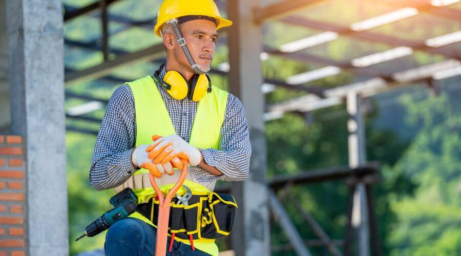 Professional New roof installation in Desert Center, CA